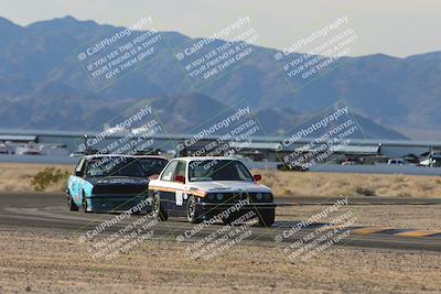 media/Feb-17-2024-Nasa AZ (Sat) [[ca3372609e]]/5-Race Group B/Race 1 Set 1/